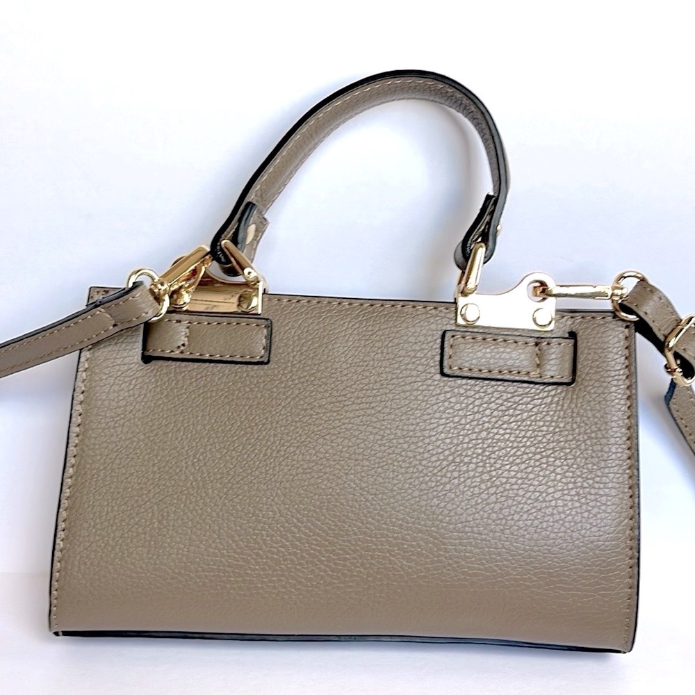 Made in Italy ๐ฎ๐น New! CR Italy Positano - Picture 7 of 13
